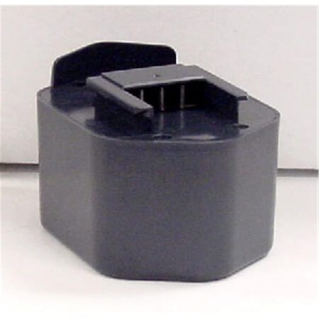 Ultralast Ultralast TOOL-149 Replacement Porter Cable 12v 1500mAh Power Tool Battery TOOL-149